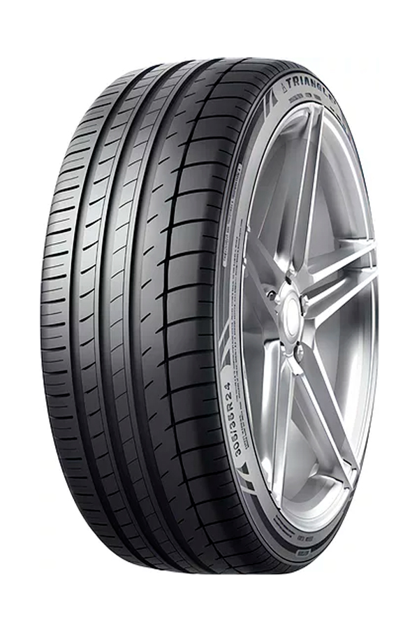шины TRIANGLE TH201 205/55 R16