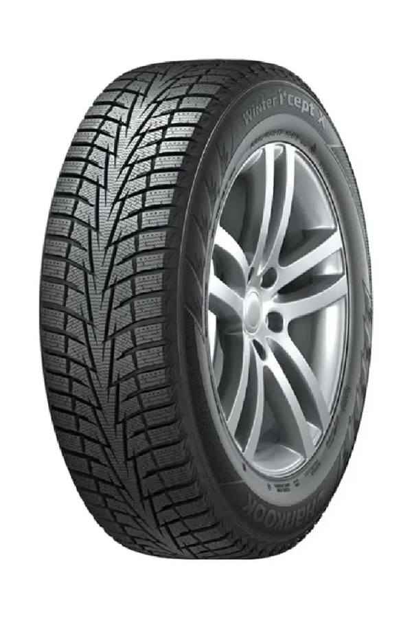 шины HANKOOK RW10 235/50 R18