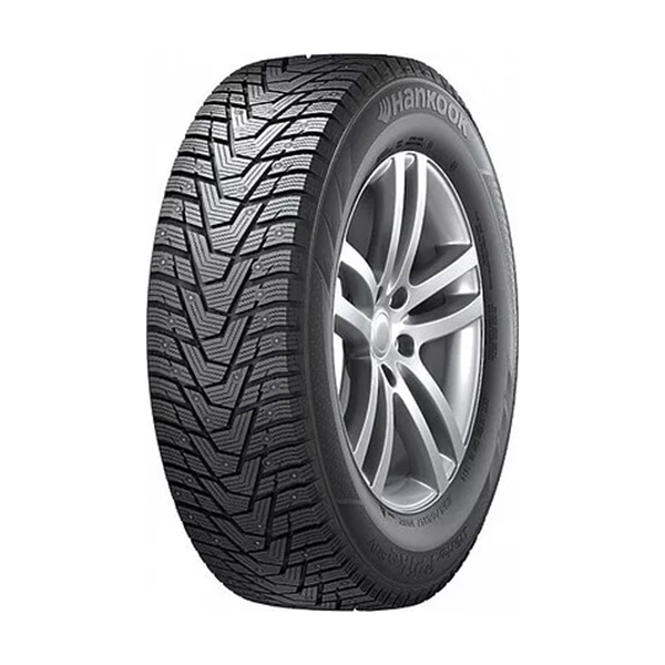 шины HANKOOK W429A 245/70 R17