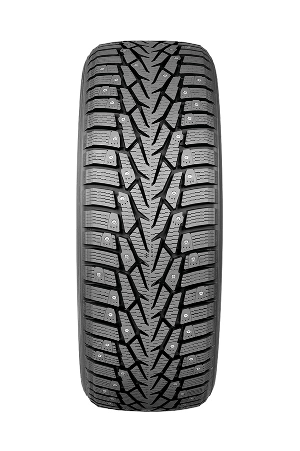 шины IKON NORDMAN 7 SUV 235/55 R18