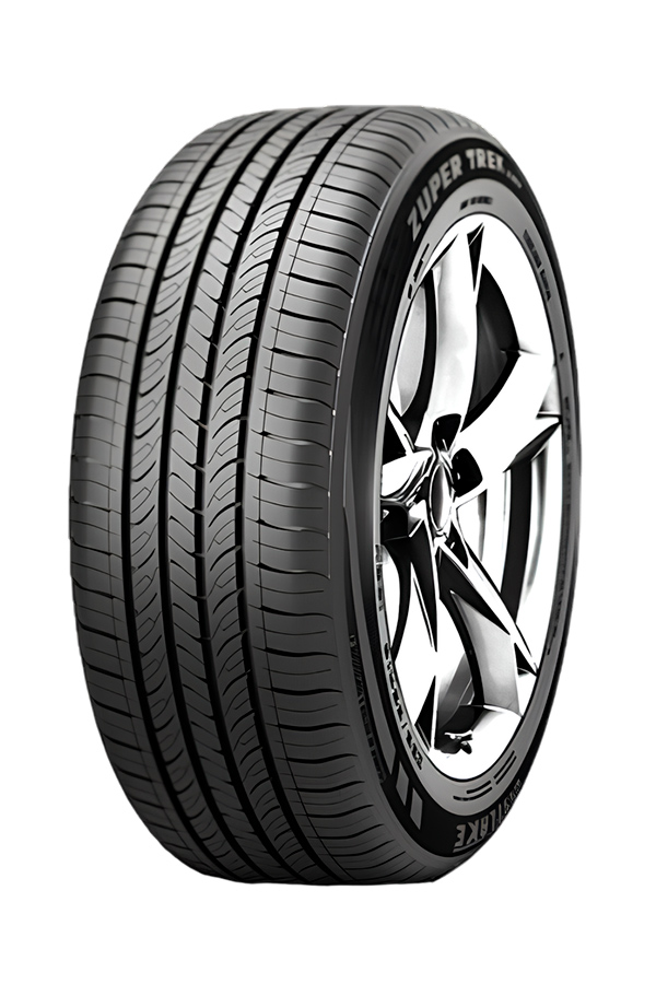 шины Westlake Z-203 245/60 R18