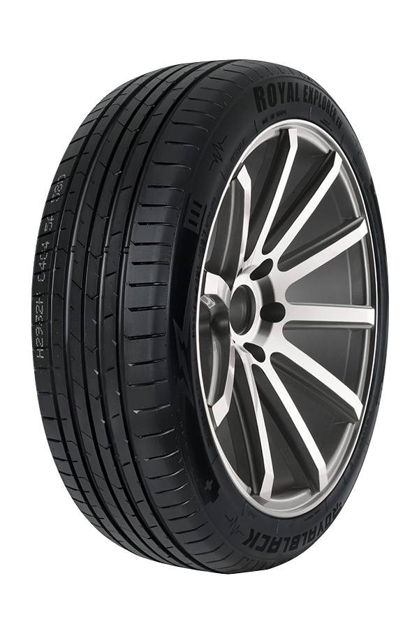 шины ROYAL BLACK ROYALEXPLORER EV 255/50 R19