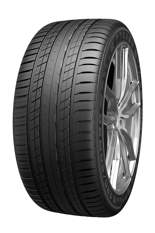 шины Dynamo HISCEND-H MSU01 <br>(Sailun Group Cо.) 275/40 R18