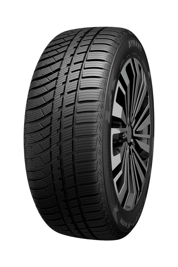 шины Dynamo STREET-H M4S01 185/55 R15