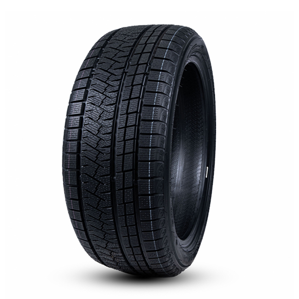 шины TRIANGLE PL02 245/40 R19