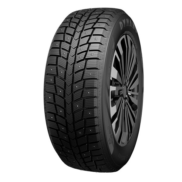 шины Dynamo SNOW-H MWH03 <br>(Sailun Group Cо.) 225/45 R18