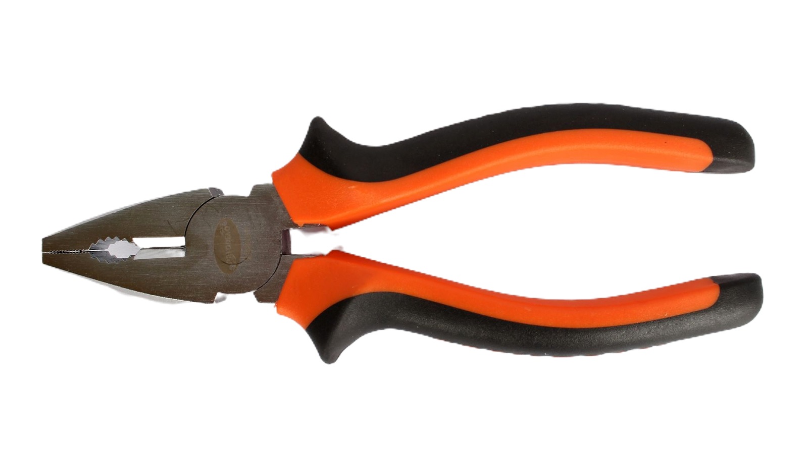 Пассатижи 160мм АвтоДело