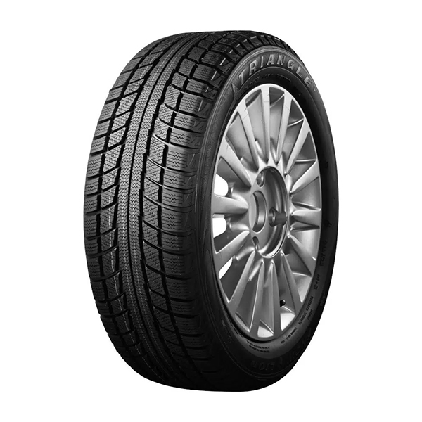 шины TRIANGLE TR777 215/60 R17