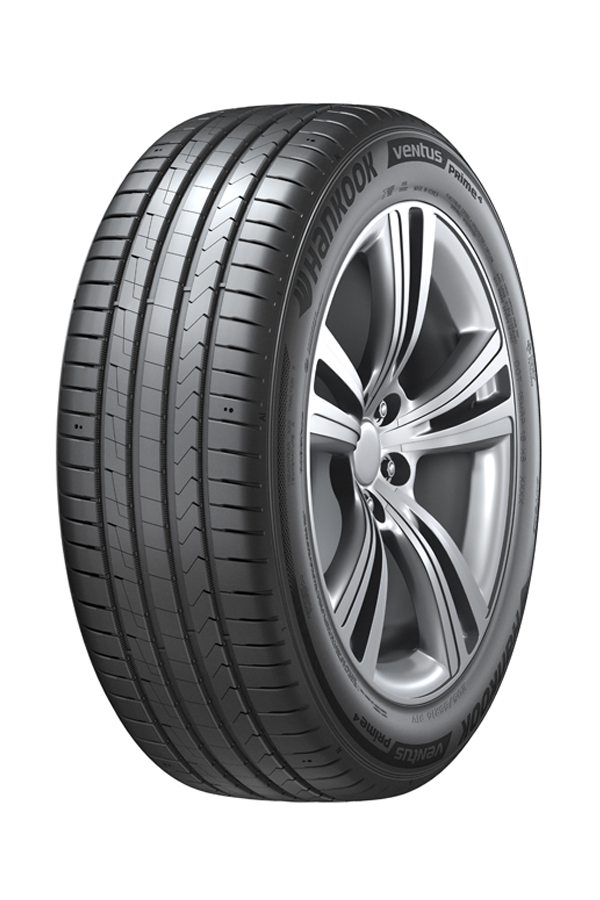 шины HANKOOK K135 205/55 R17