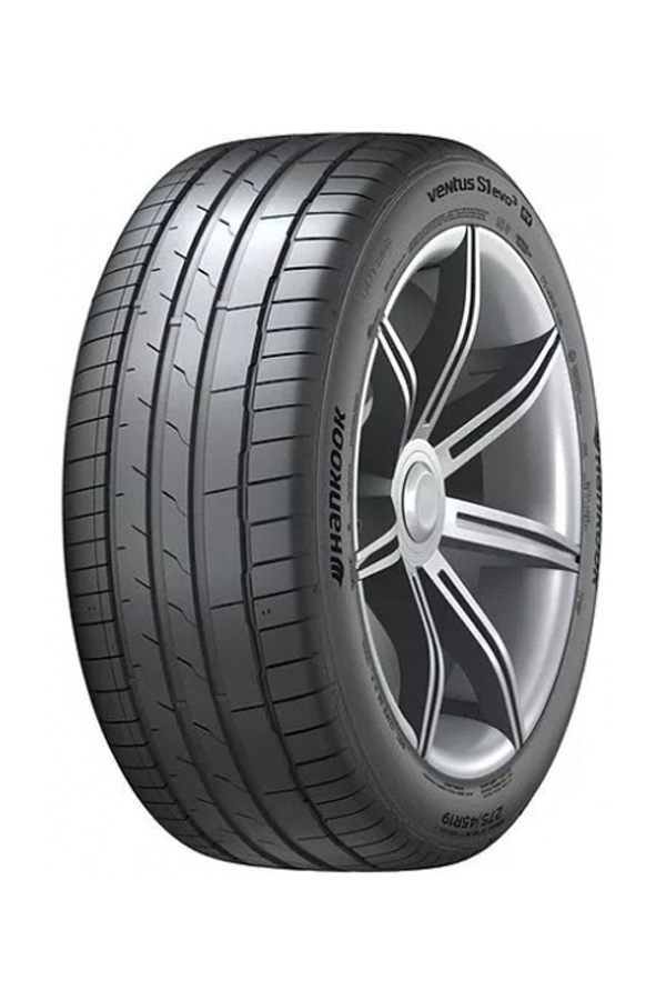 шины HANKOOK K127A 325/30 R21
