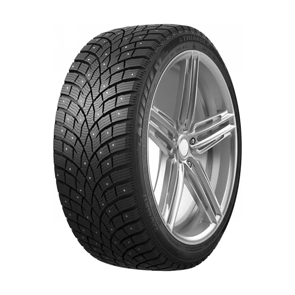 шины TRIANGLE TI501 265/65 R17
