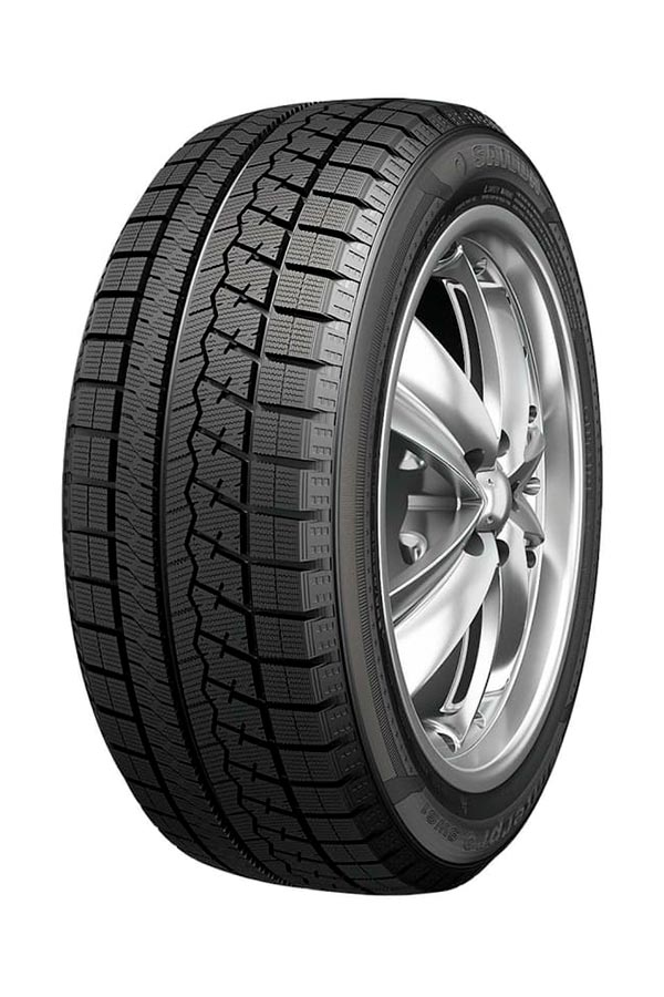 шины Sailun SAILUN ICE BLAZER Arctic 205/50 R17