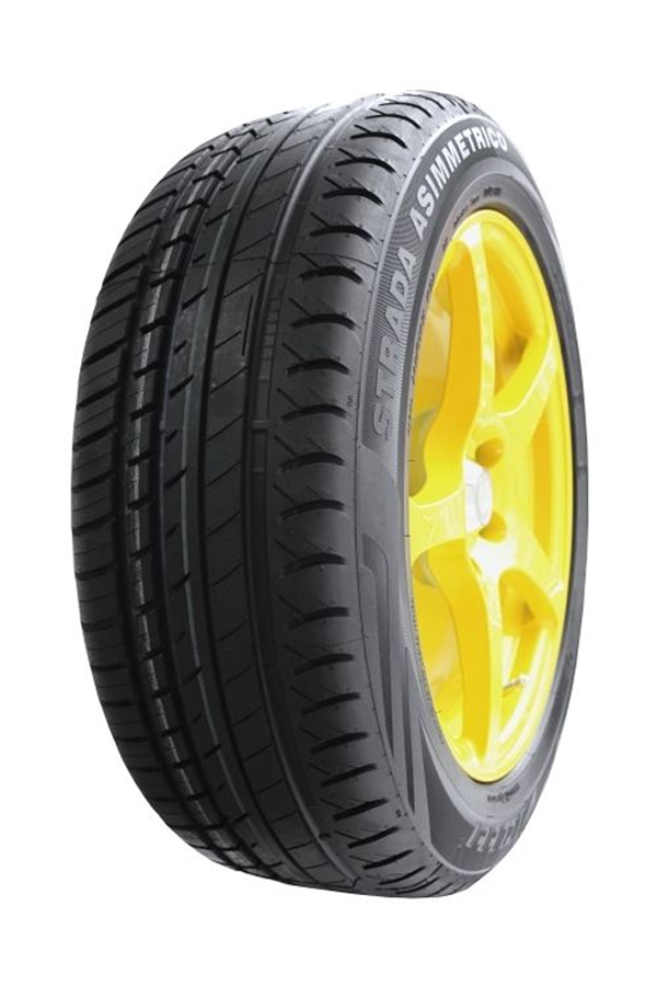шины VIATTI Strada Asimmetriсo V-130 185/55 R15