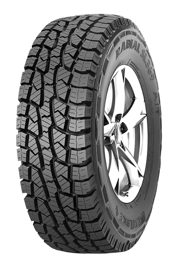 шины Westlake SL369 265/70 R17