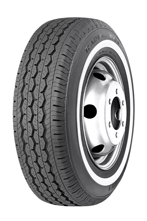 шины Westlake H188 165/70 R13C