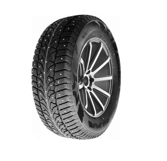 шины ROYAL BLACK ROYALSTUD II 225/65 R16C