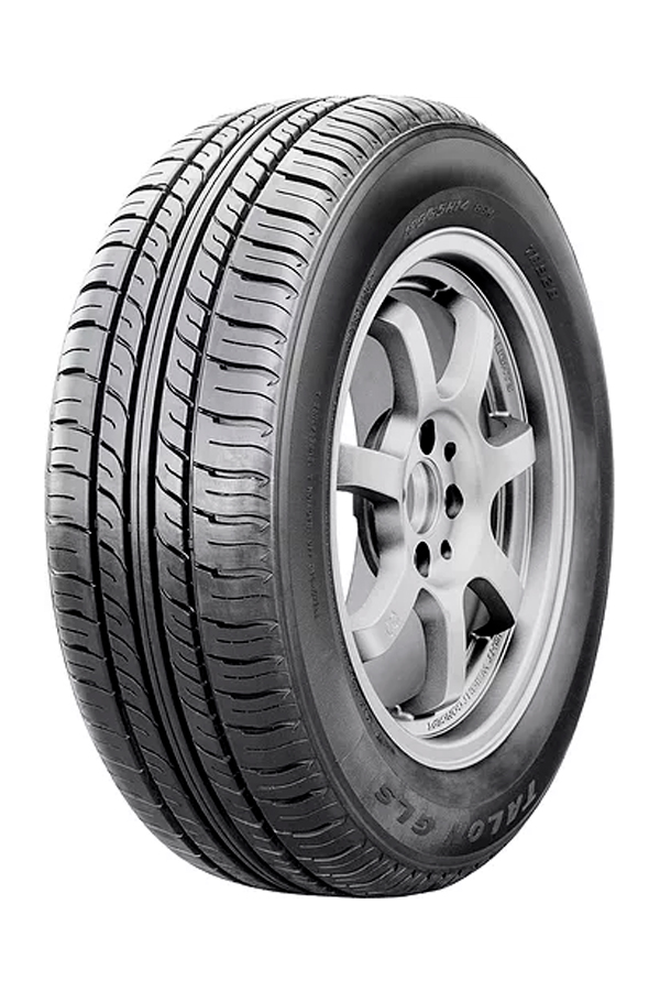 шины TRIANGLE TR928 215/70 R15