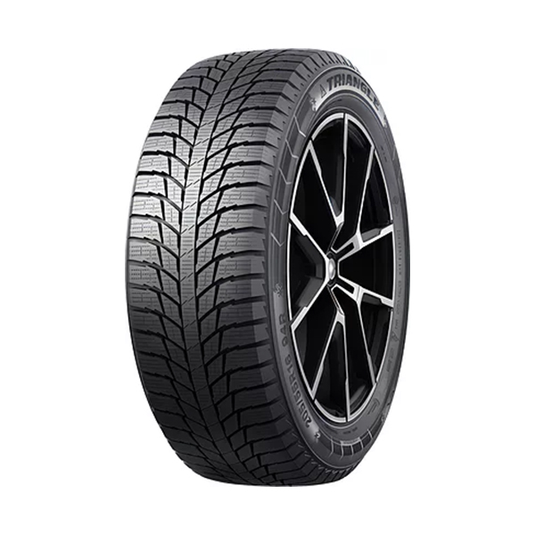 шины TRIANGLE PL01 245/45 R18
