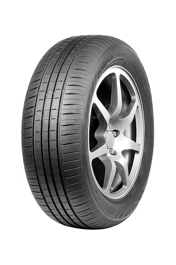 шины LINGLONG COMFORT MASTER 165/65 R15